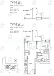 Queens Peak (D3), Condominium #556362541